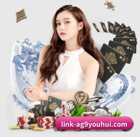 用户观看时长破亿